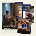 lyrasleep-gummies-nighttime-relaxation-s-6.jpg