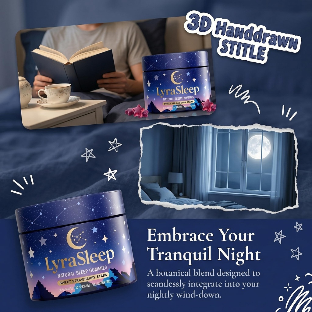 lyrasleep-gummies-nighttime-relaxation-s-4.jpg