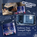 lyrasleep-gummies-nighttime-relaxation-s-4.jpg