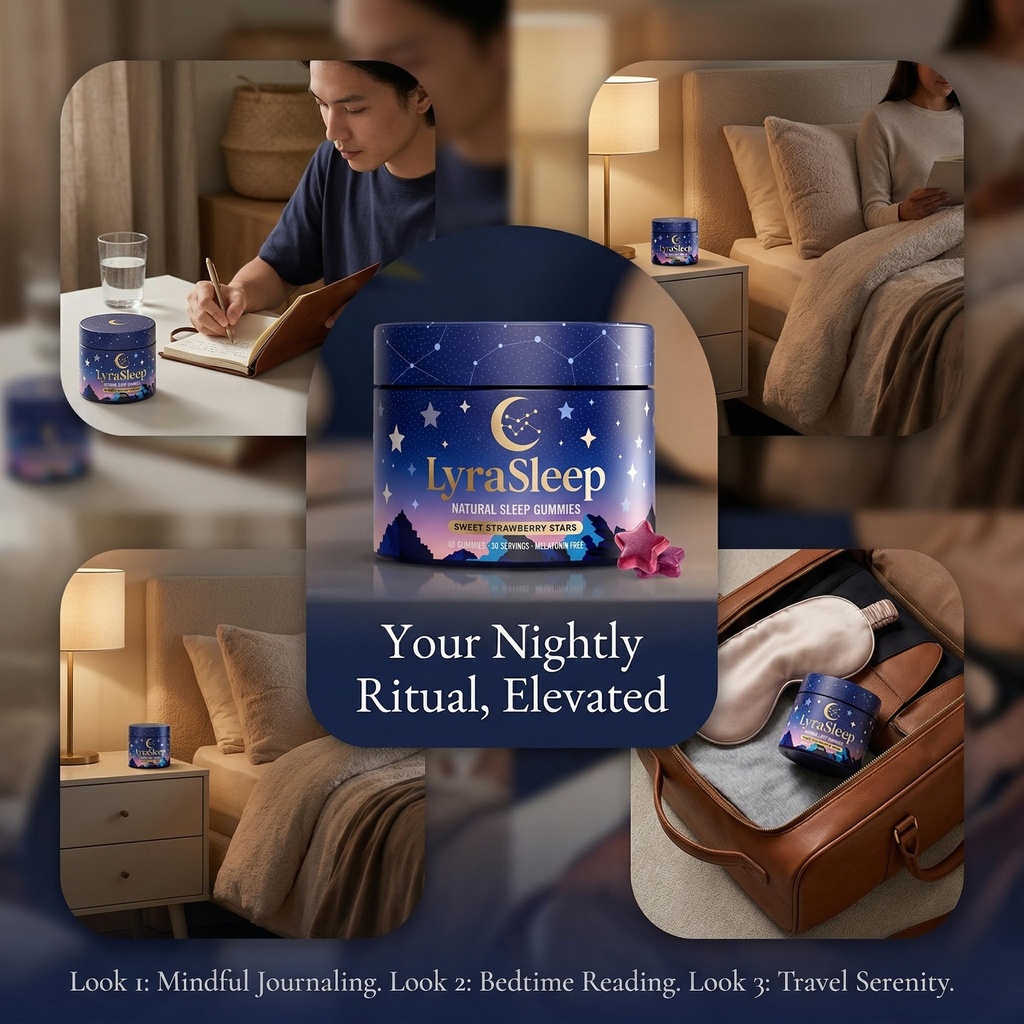 lyrasleep-gummies-nighttime-relaxation-s-5.jpg