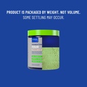 powerlife-foundation-four-greens-drink-w-5.jpg