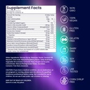 reiv-natural-sleep-vitamin-gummies-6mg-m-5.jpg