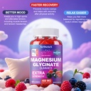 magnesium-glycinate-gummies-400mg-sugar--4.jpg