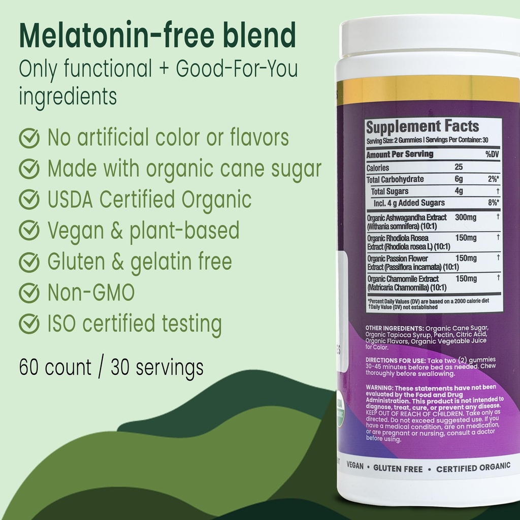 sunsoil-better-sleep-organic-gummies-no--5.jpg