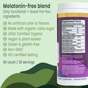 sunsoil-better-sleep-organic-gummies-no--5.jpg