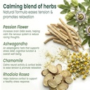 sunsoil-better-sleep-organic-gummies-no--2.jpg