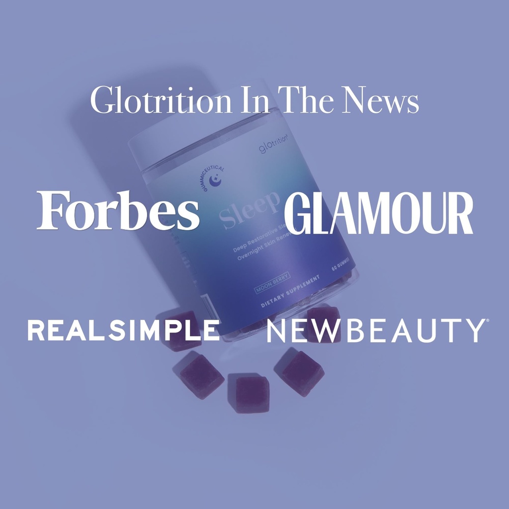 glotrition-beauty-sleep-gummy-travel-pac-6.jpg