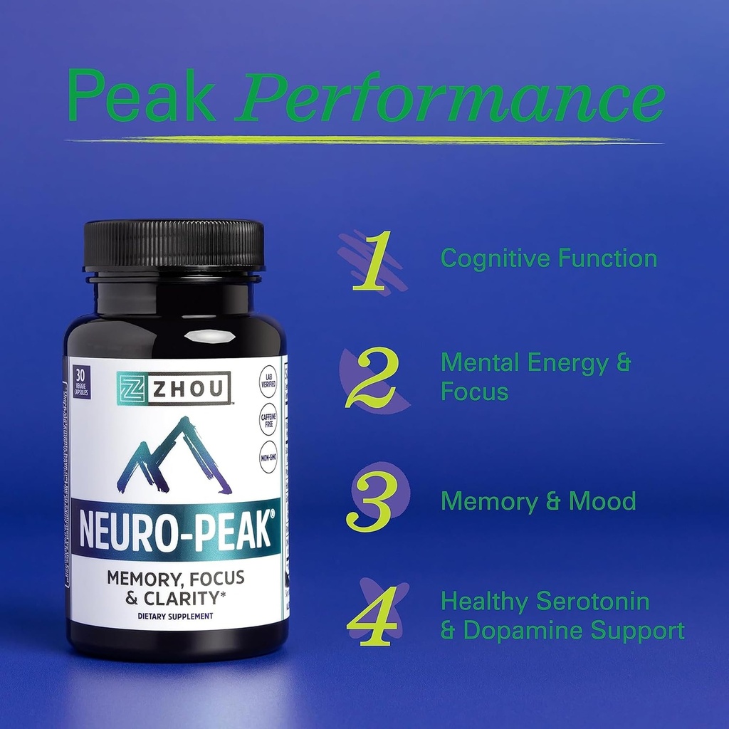 zhou-brain-energy-support-bundle-nootrop-2.jpg