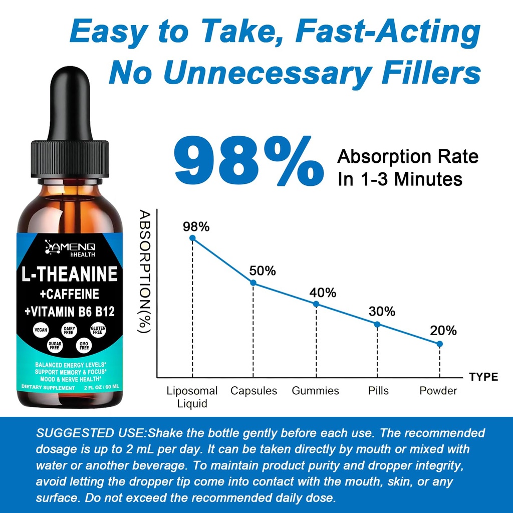 l-theanine-caffeine-supplement-organic-l-5.jpg