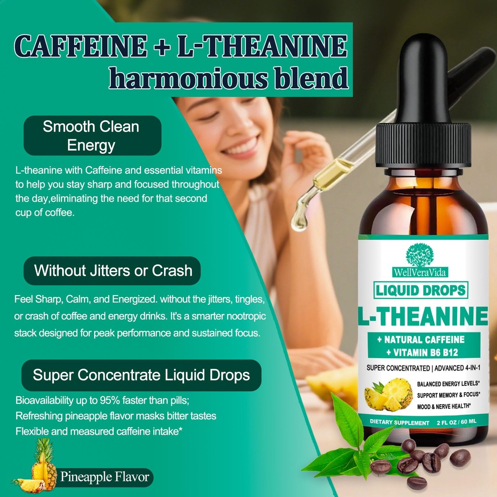 wellveravida-l-theanine-caffeine-liquid--6.jpg