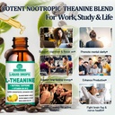wellveravida-l-theanine-caffeine-liquid--3.jpg