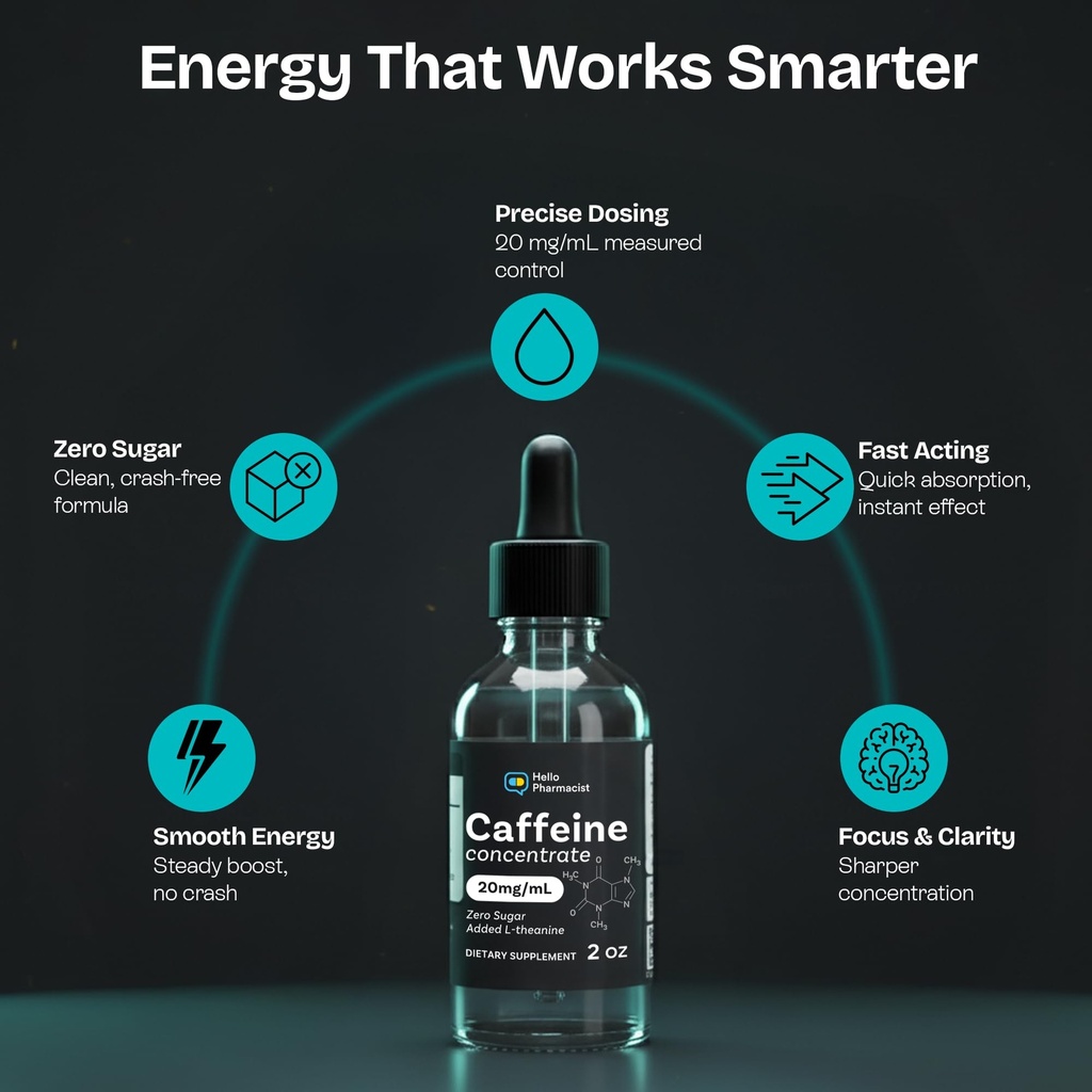 caffeine-liquid-concentrate-drops-20-mil-3.jpg