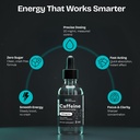 caffeine-liquid-concentrate-drops-20-mil-3.jpg