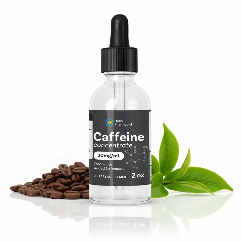 caffeine-liquid-concentrate-drops-20-mil-2.jpg