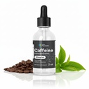 caffeine-liquid-concentrate-drops-20-mil-2.jpg