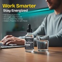caffeine-liquid-concentrate-drops-20-mil-5.jpg
