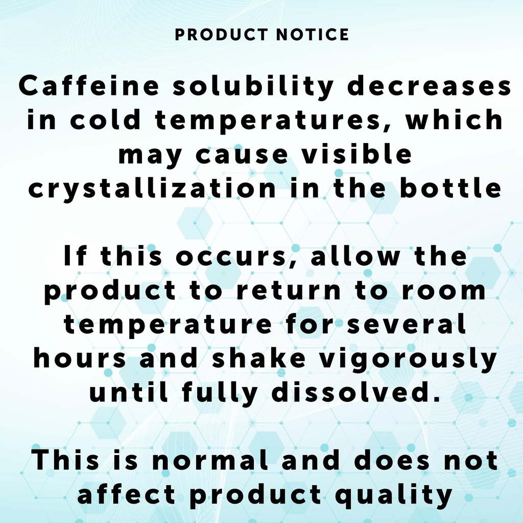 caffeine-liquid-concentrate-drops-20-mil-6.jpg
