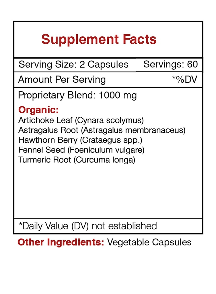 secrets-of-the-tribe-cholesterol-secret--3.jpg