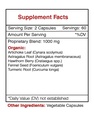 secrets-of-the-tribe-cholesterol-secret--3.jpg