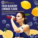 key-nutrients-multivitamin-electrolytes--3.jpg