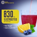 key-nutrients-multivitamin-electrolytes--4.jpg