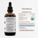 secrets-of-the-tribe-chlorella-usda-orga-4.jpg