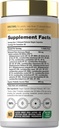 doctor-s-way-probiotic-for-women-and-men-2.jpg