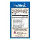 healthaid-immuprobio-50-billion-cfu-with-2.jpg