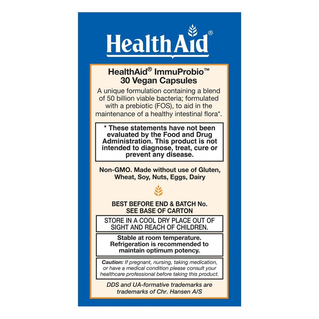 healthaid-immuprobio-50-billion-cfu-with-3.jpg