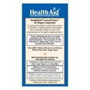 healthaid-immuprobio-50-billion-cfu-with-3.jpg