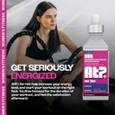 mmusa-atp-for-her-pre-workout-creatine-s-5.jpg