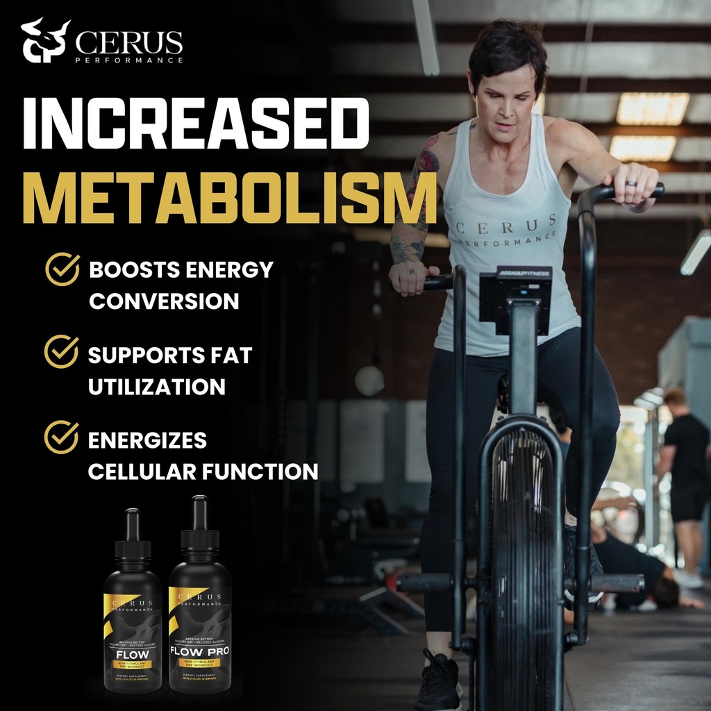 cerus-performance-flow-stimulant-free-en-6.jpg