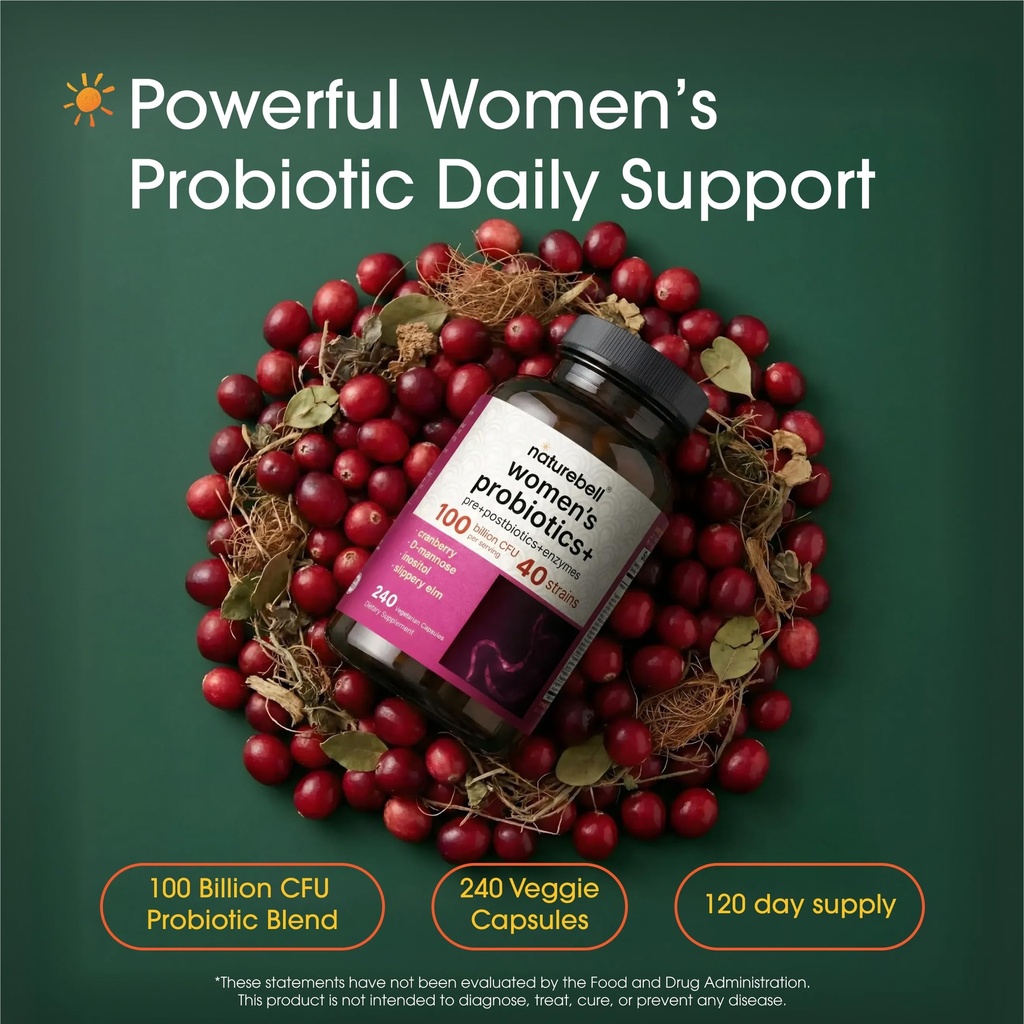 naturebell-women-s-probiotics-240-vegeta-3.jpg