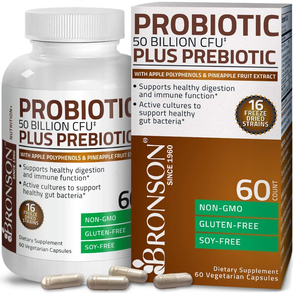 bronson-probiotic-50-billion-cfu-prebiot-2.jpg