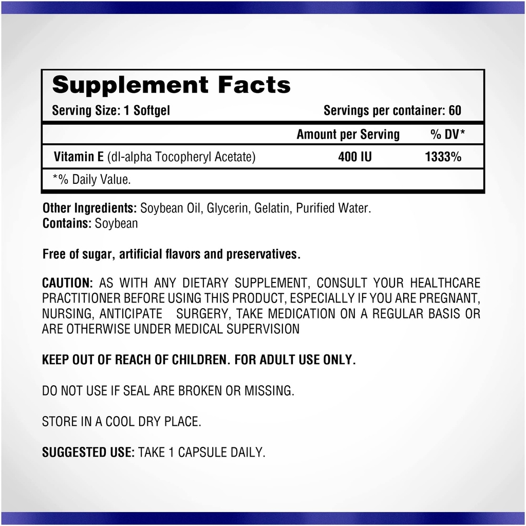 vitamin-e-60-softgels-400-iu-by-natural--2.jpg