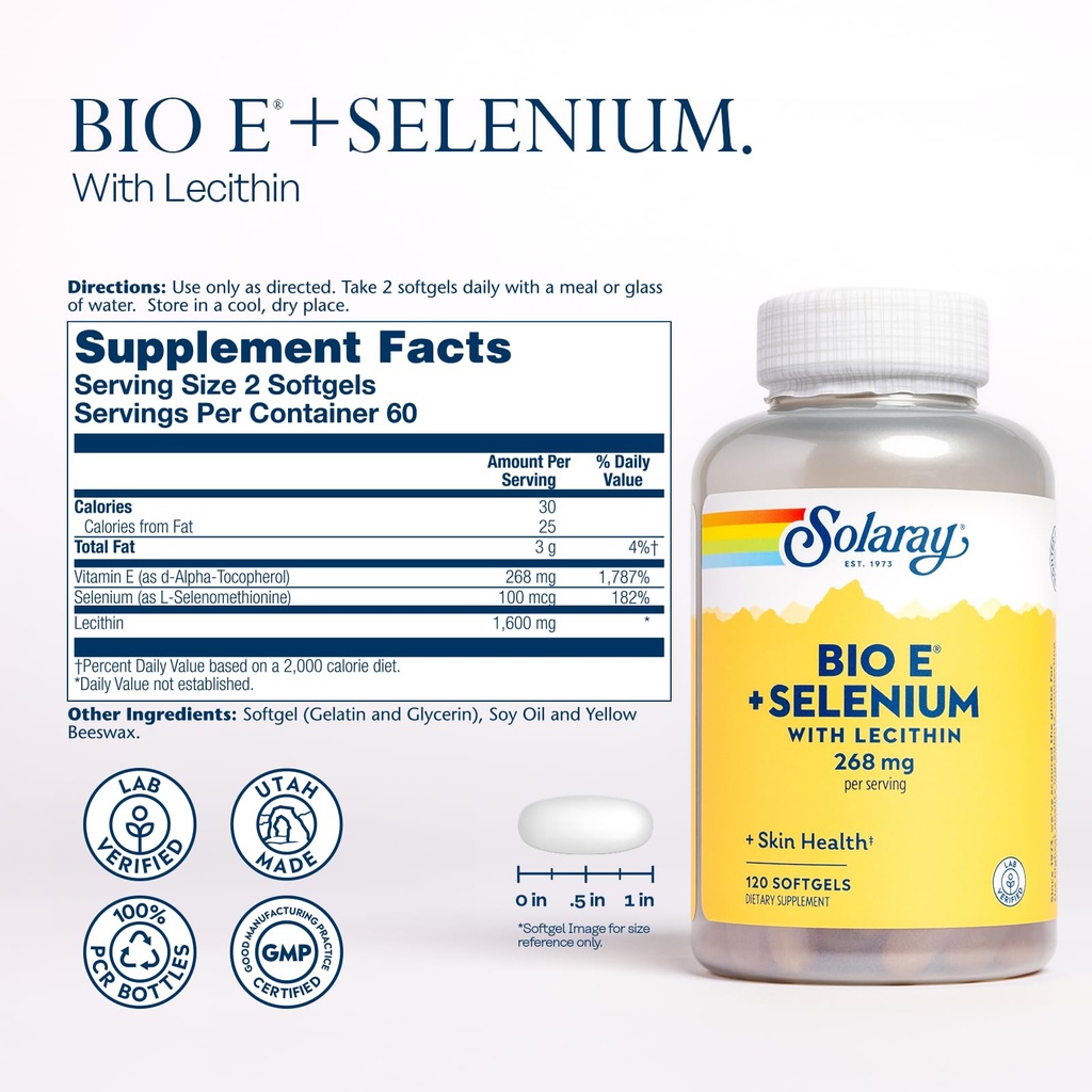 solaray-bio-e-with-selenium-supplement-4-2.jpg