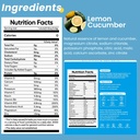 24-sticks-electrolytes-powder-packets-7--2.jpg