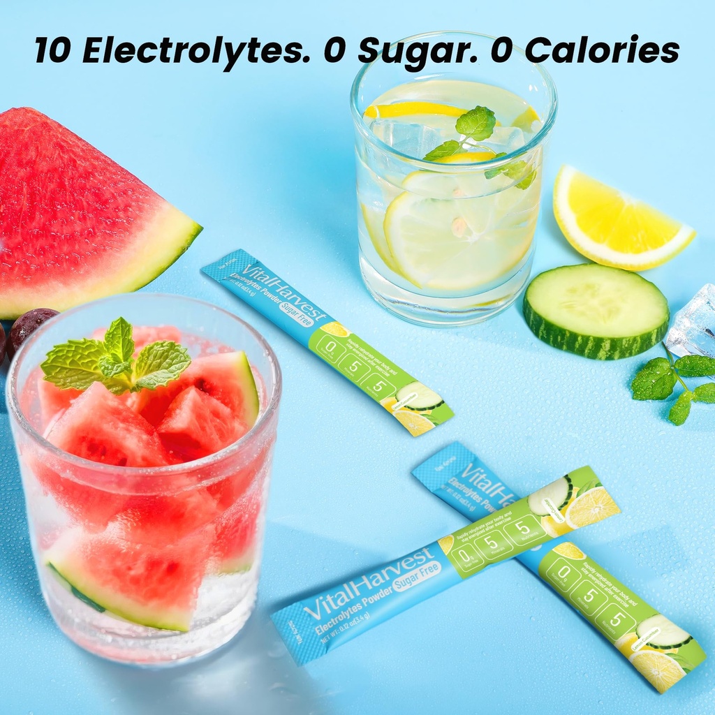 24-sticks-electrolytes-powder-packets-7--3.jpg