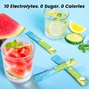 24-sticks-electrolytes-powder-packets-7--3.jpg