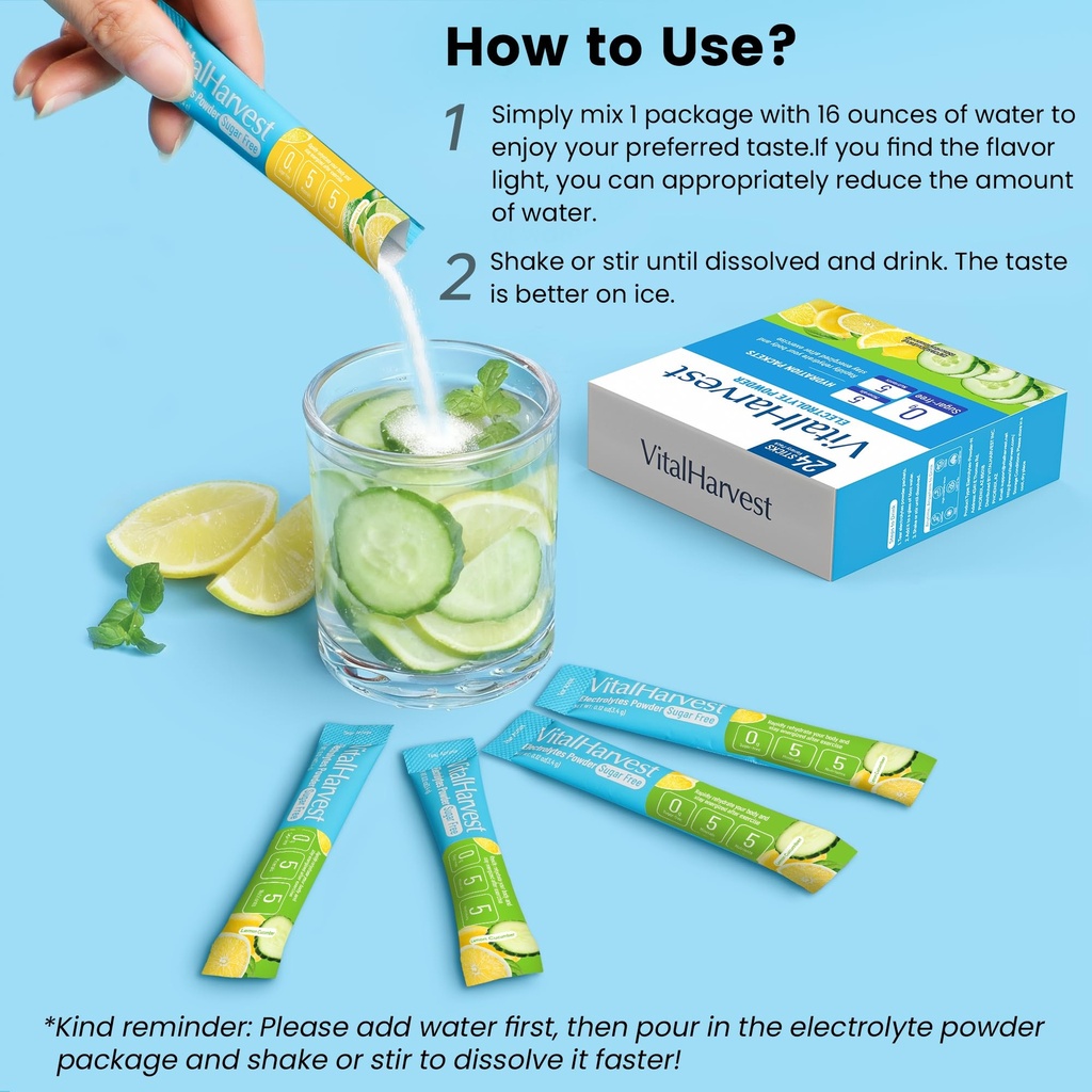 24-sticks-electrolytes-powder-packets-7--6.jpg