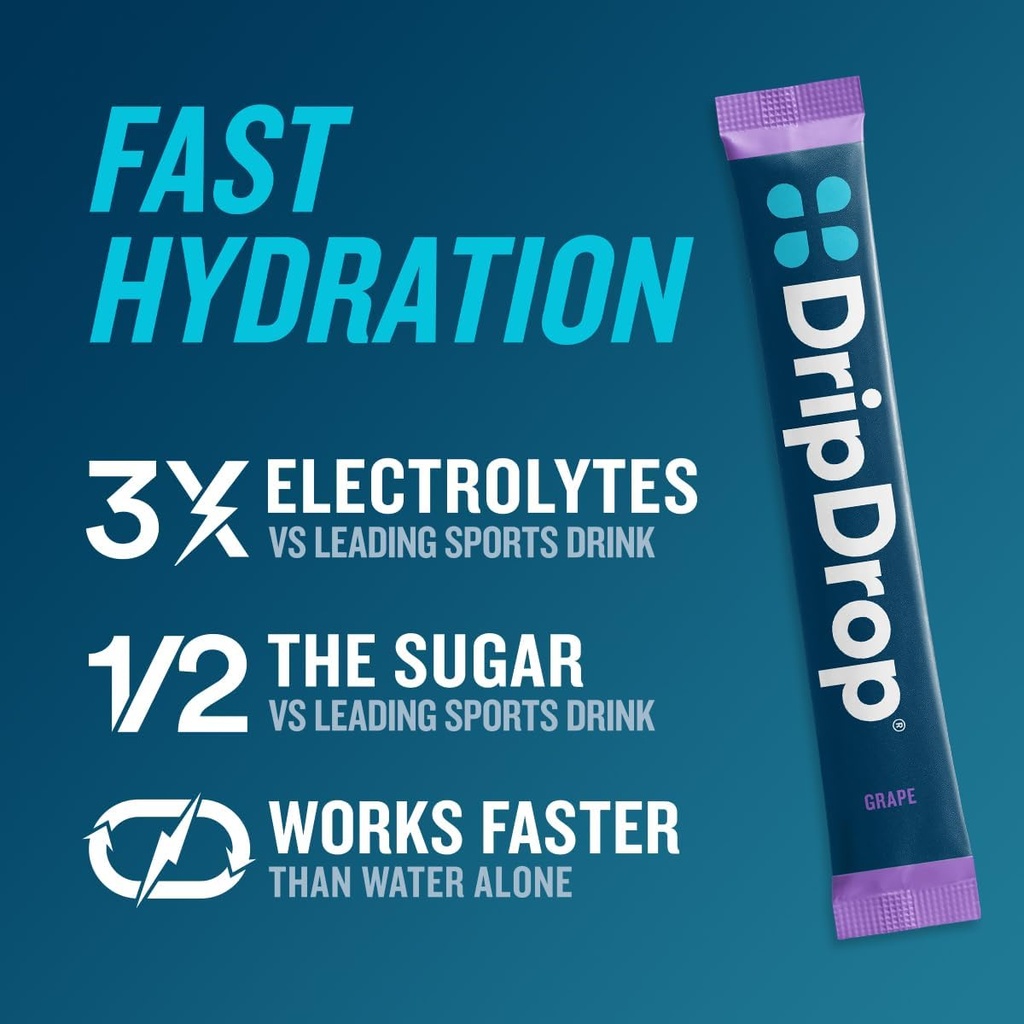 dripdrop-hydration-packets-juicy-variety-2.jpg