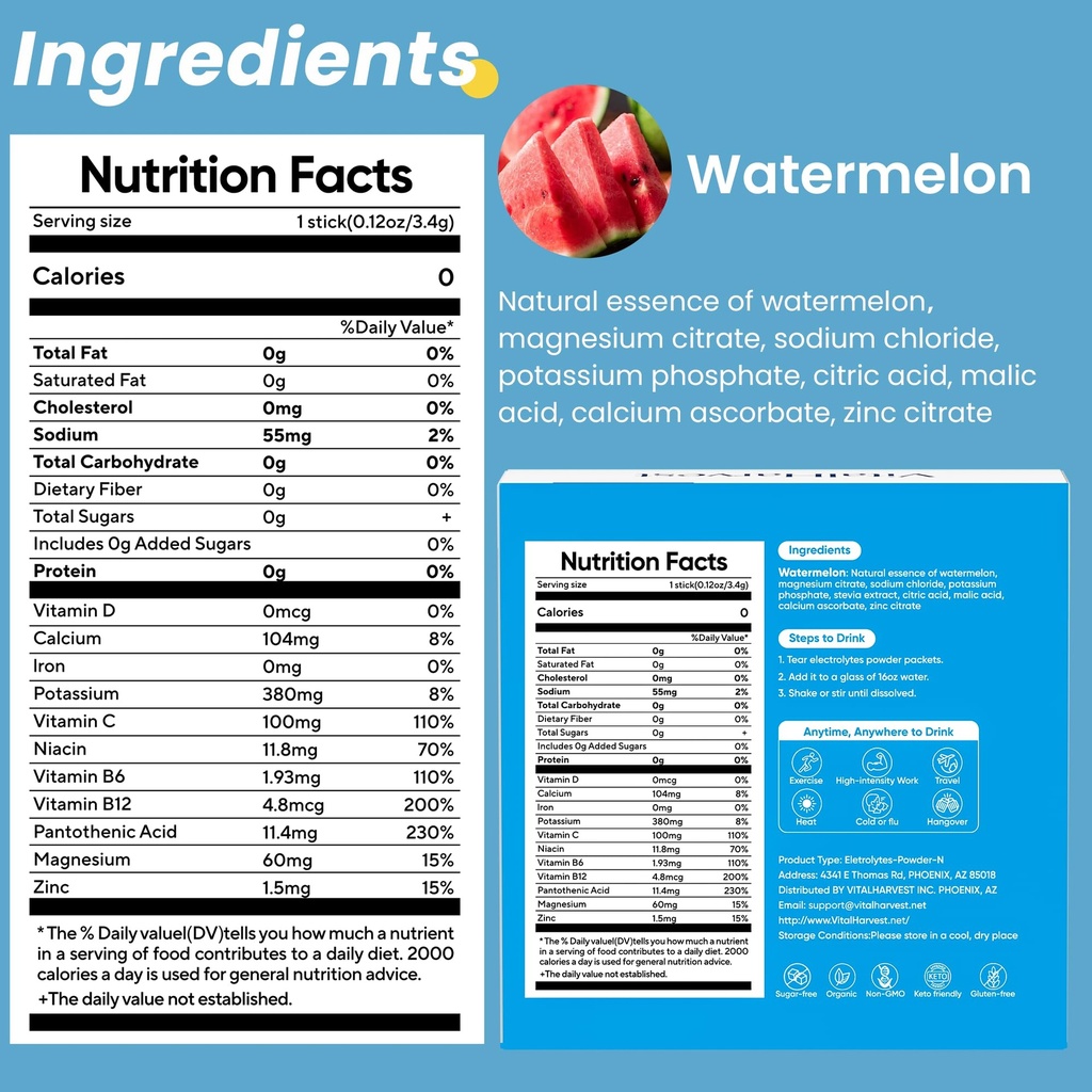 24-sticks-electrolytes-powder-packets-7--2.jpg