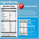 24-sticks-electrolytes-powder-packets-7--2.jpg