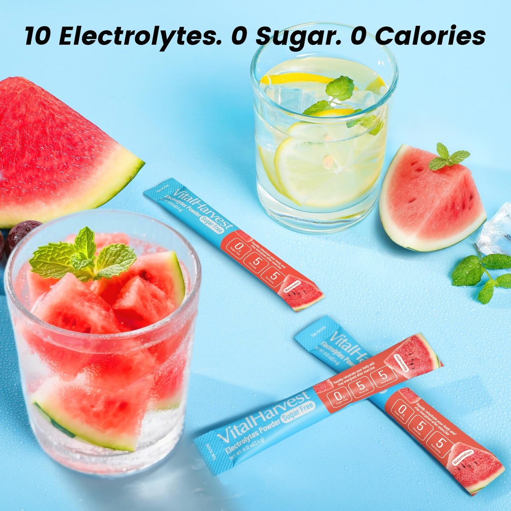 24-sticks-electrolytes-powder-packets-7--3.jpg