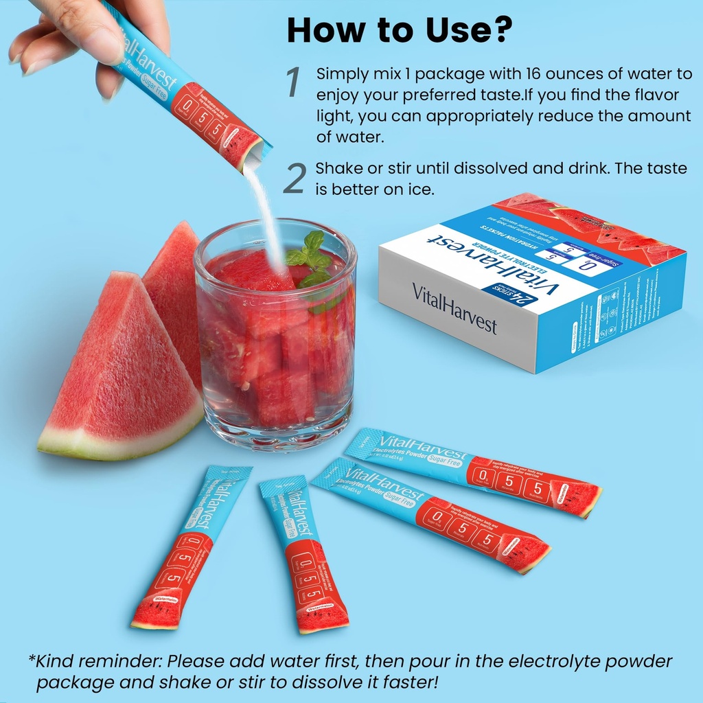 24-sticks-electrolytes-powder-packets-7--6.jpg
