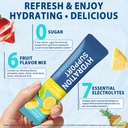 electrolytes-powder-with-hydration-nutri-4.jpg