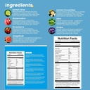 12-sticks-electrolytes-powder-packets-7--2.jpg