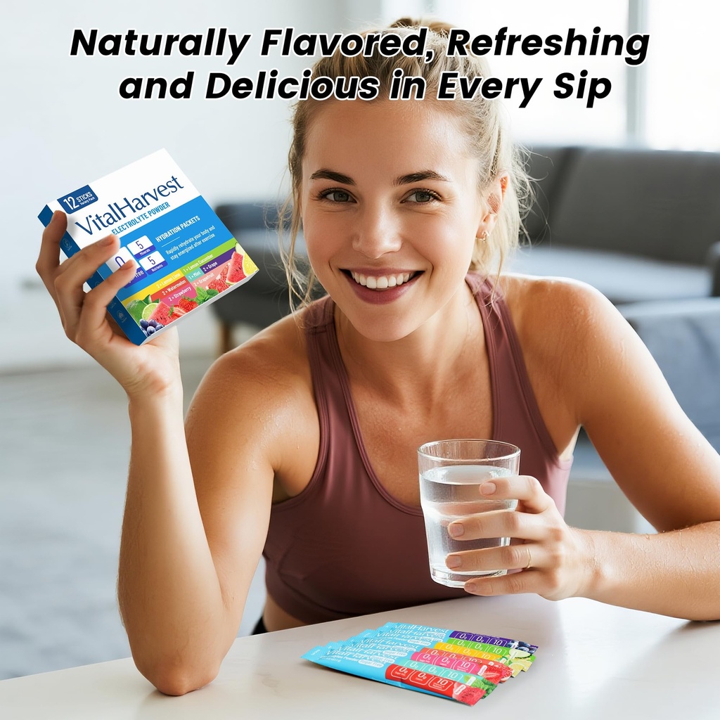 12-sticks-electrolytes-powder-packets-7--4.jpg