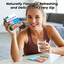 12-sticks-electrolytes-powder-packets-7--4.jpg