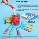 12-sticks-electrolytes-powder-packets-7--6.jpg